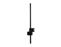 Настенные бра — Бра Ambrella Light FL5213 купить в  Настенные бра — Бра Ambrella Light FL5213 купить в