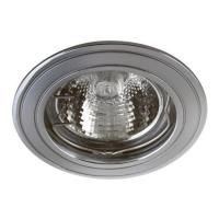 Точечные светильники — Встраиваемый светильник Escada Roma 221004 купить в  Точечные светильники — Встраиваемый светильник Escada Roma 221004 купить в