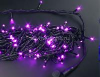 Светодиодные нити — Светодиодная нить Rich LED RL-T20C2-B/P купить в 