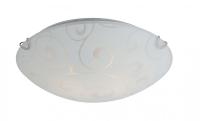 Накладные светильники — Накладной светильник Globo 40400-2 купить в 