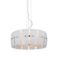 Люстры подвесные — Подвесная люстра Azzardo Taurus AZ0145 купить в  Люстры подвесные — Подвесная люстра Azzardo Taurus AZ0145 купить в