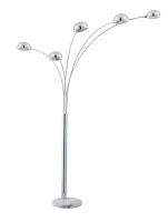 Торшеры и напольные светильники — Торшер Globo 58228 купить в  Торшеры и напольные светильники — Торшер Globo 58228 купить в