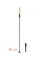 Средние уличные фонари — Садово-парковый светильник LD-Lighting LD-RD001 купить в 