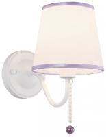 Настенные бра — Бра VELANTE 314-001-01 купить в 