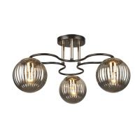 Потолочные люстры — Потолочная люстра Seven Fires Бондено 66556.01.15.03 купить в  Потолочные люстры — Потолочная люстра Seven Fires Бондено 66556.01.15.03 купить в