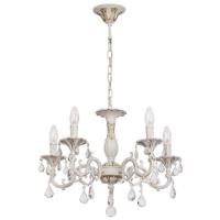 Люстры подвесные — Подвесная люстра MW-Light 301014605 купить в  Люстры подвесные — Подвесная люстра MW-Light 301014605 купить в