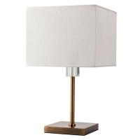 Настольные лампы — Настольная лампа ARTE Lamp A5896LT-1PB купить в  Настольные лампы — Настольная лампа ARTE Lamp A5896LT-1PB купить в