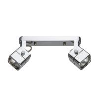 Споты — Спот ARTE Lamp A1314PL-2CC купить в  Споты — Спот ARTE Lamp A1314PL-2CC купить в