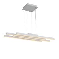 Линейные светильники — Линейный светильник ST-Luce SL933.503.04 купить в 