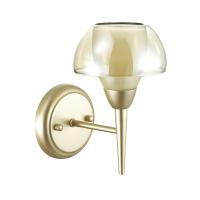 Настенные бра — Бра LUMION 4446/1W купить в  Настенные бра — Бра LUMION 4446/1W купить в