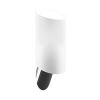 Настенные бра — Бра Lightstar 808610 купить в  Настенные бра — Бра Lightstar 808610 купить в
