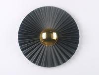 Настенные бра — Бра Newport 10852/35 A black купить в  Настенные бра — Бра Newport 10852/35 A black купить в