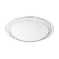 Накладные светильники — Накладной светильник EGLO 95678 купить в 