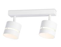 Споты — Спот Ambrella Light TN71058 купить в  Споты — Спот Ambrella Light TN71058 купить в