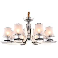 Люстры подвесные — Подвесная люстра Adilux 0151 купить в 