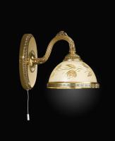 Настенные бра — Бра Reccagni Angelo A 6308/1 купить в  Настенные бра — Бра Reccagni Angelo A 6308/1 купить в