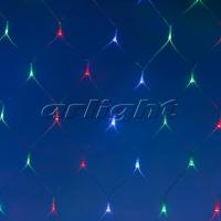 Светодиодные сети — Светодиодная сеть ARdecoled 024678 купить в  Светодиодные сети — Светодиодная сеть ARdecoled 024678 купить в