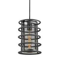 Подвесные светильники — Подвесной светильник Lussole LSP-9645 купить в 