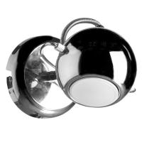 Споты — Спот ARTE Lamp A9128AP-1CC купить в  Споты — Спот ARTE Lamp A9128AP-1CC купить в