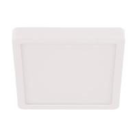 Накладные светильники — Накладной светильник EGLO 30893 купить в 