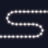 Светодиодные ленты — Светодиодная лента Apeyron 5W/m 60LED/m 2835SMD дневной белый 5M 00-350 купить в  Светодиодные ленты — Светодиодная лента Apeyron 5W/m 60LED/m 2835SMD дневной белый 5M 00-350 купить в