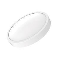 Накладные светильники — Накладной светильник Gauss 941420112 купить в 