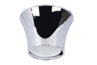 Накладные точечные светильники — Накладной светильник Donolux N1596-Chrom купить в  Накладные точечные светильники — Накладной светильник Donolux N1596-Chrom купить в