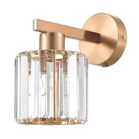 Потолочные светильники — Бра Escada Adorn 692/1A Сopper купить в 