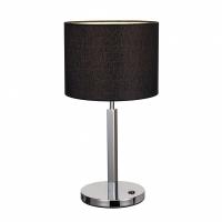 Настольные лампы — Настольная лампа SLV 156040 купить в 