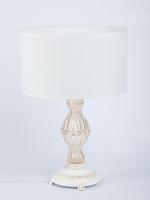 Настольные лампы — Настольная лампа Vitaluce V2040-0/1L купить в 