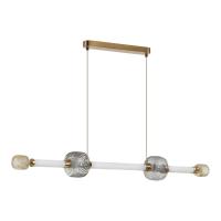 Подвесные светильники — Подвесной светильник Odeon Light 5426/40L купить в 