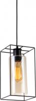Подвесные светильники — Подвесной светильник TOPLIGHT TL1176H-01BK купить в  Подвесные светильники — Подвесной светильник TOPLIGHT TL1176H-01BK купить в