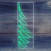 Светодиодные фигуры — Светодиодная фигура Neon-Night 501-352 купить в  Светодиодные фигуры — Светодиодная фигура Neon-Night 501-352 купить в