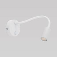 Настенные бра — Бра TK Lighting 2449 Lagos 5W купить в  Настенные бра — Бра TK Lighting 2449 Lagos 5W купить в