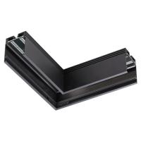 Коннекторы — Коннектор Novotech 135030 купить в 