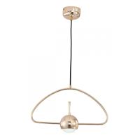 Подвесные светильники — Подвесной светильник LOFT IT 8139-C купить в 