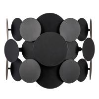 Настенные бра — Бра Lightstar 797627 купить в  Настенные бра — Бра Lightstar 797627 купить в