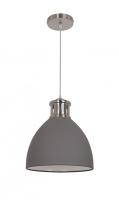 Подвесные светильники — Подвесной светильник Odeon Light 3322/1 купить в 