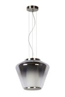 Подвесные светильники — Подвесной светильник LUCIDE 25400/30/65 купить в 