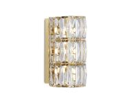 Настенные бра — Бра Newport 8240/A gold NEW купить в  Настенные бра — Бра Newport 8240/A gold NEW купить в