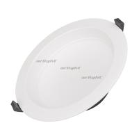 Светильники Downlight — Светильник Downlight Arlight 022521(1) купить в  Светильники Downlight — Светильник Downlight Arlight 022521(1) купить в