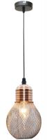 Подвесные светильники — Подвесной светильник TOPLIGHT TL1155-1H купить в  Подвесные светильники — Подвесной светильник TOPLIGHT TL1155-1H купить в