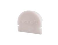 Светодиодные ленты — Заглушка Deko-Light End Cap R-AU-01-12 Set 2 pcs 979510 купить в 