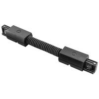 Коннекторы — Коннектор Lightstar 504157 купить в  Коннекторы — Коннектор Lightstar 504157 купить в