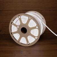 Гибкий неон — Гибкий неон Neon-Night 131-045 купить в 