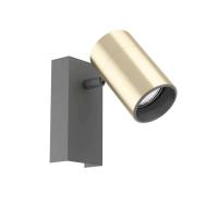 Споты — Спот EGLO 390082 купить в 