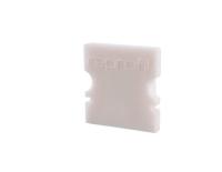 Светодиодные ленты — Заглушка Deko-Light End Cap P-AU-02-08 Set 2 pcs 978040 купить в 