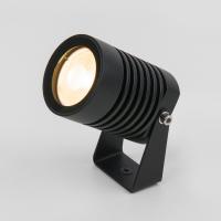 Грунтовые светильники — Грунтовый светильник Elektrostandard Landscape LED черный (35145/S) купить в  Грунтовые светильники — Грунтовый светильник Elektrostandard Landscape LED черный (35145/S) купить в