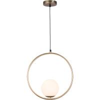 Подвесные светильники — Подвесной светильник TOPLIGHT TL1227H-01GD купить в  Подвесные светильники — Подвесной светильник TOPLIGHT TL1227H-01GD купить в