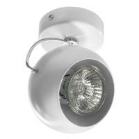 Споты — Спот Lightstar 110566 купить в  Споты — Спот Lightstar 110566 купить в